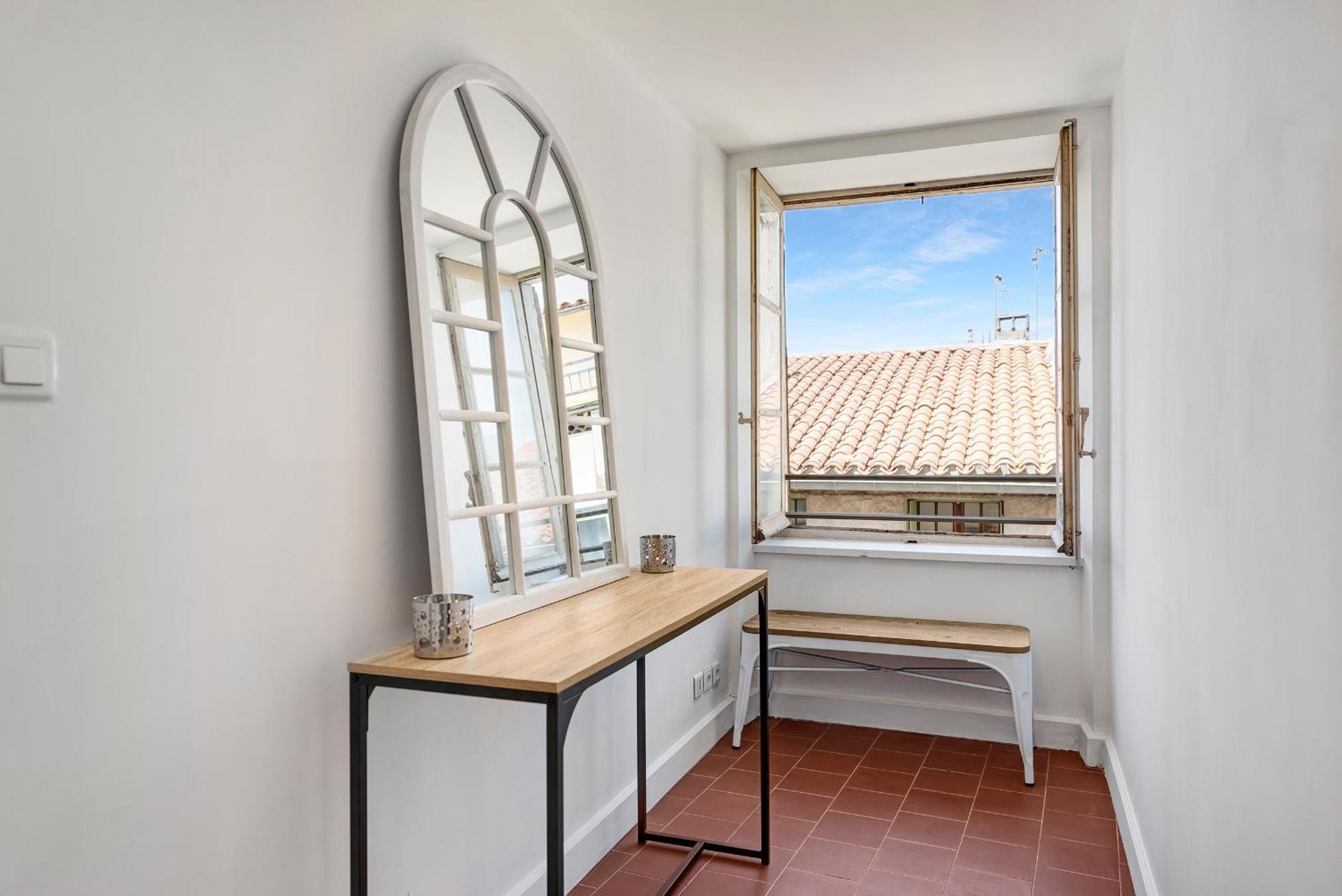 Les Colonnes - T3 - Bastide Apartment Carcassonne Exterior foto